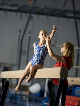 Royalty-Free Stock Photography by Rubberball.com
