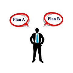 The difficult choices and challenges when selecting the right st