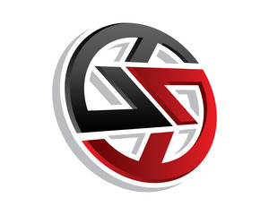 Z Logo Template