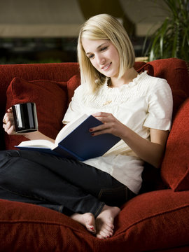 Royalty-Free Stock Photography by Rubberball.com
