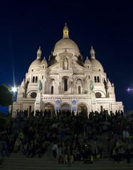 acme-aba-s110523-p9331