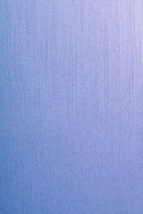 Fototapeta premium Blue background