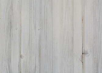 Naklejka premium old wood texture