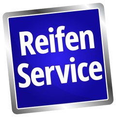 Reifenservice