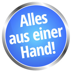 Alles aus einer Hand