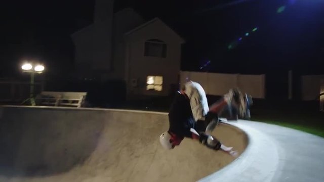 Video Ramp Ramp Video Footage – Browse 42,856 HD Stock Video and Footage | Adobe Stock