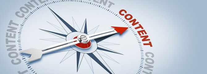 Content © Coloures-Pic
