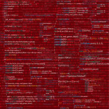 Program