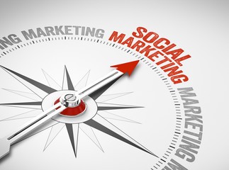 Social Marketing