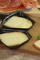 raclette 28042015
