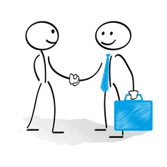 handshake,buisness,office,teamwork