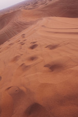 sand texture