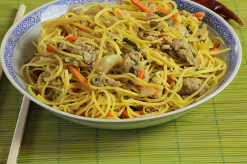 nouilles chinoises 28042015