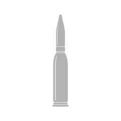 Simple icon bullet.