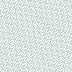 Geometric Seamless  Pattern