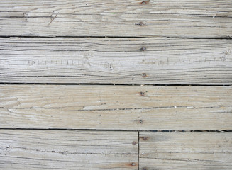 Background 0005 Weathered Wood Boards with Nails