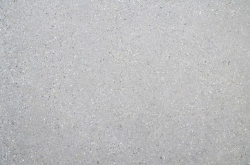 Obraz premium grauer Beton - Textur Hintergrund