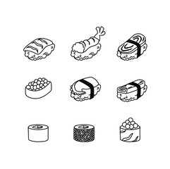 Vector Keyboard Arrows with Red heart ,time,dollar,money sign
