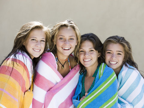 Royalty-Free Stock Photography by Rubberball.com