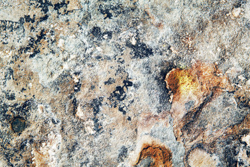 dark and light  stone textured background