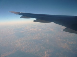 Obraz premium 空
