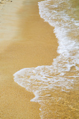 thailand kho tao bay asia