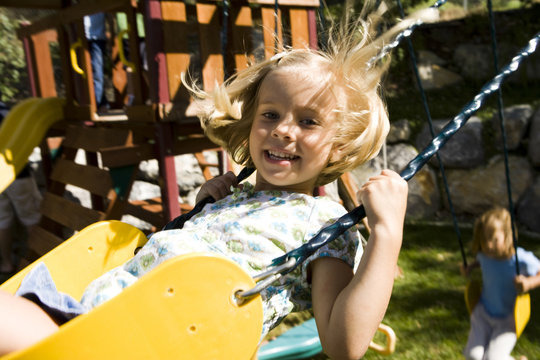 Royalty-Free Stock Photography by Rubberball.com