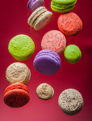 Macaroons