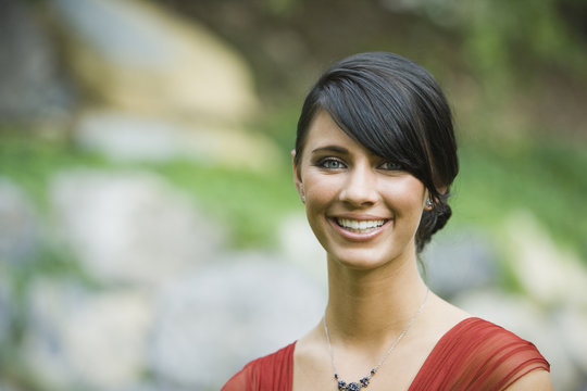 Royalty-Free Stock Photography by Rubberball.com