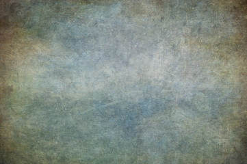 grunge background with space for text or image.
