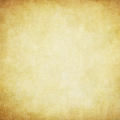 grunge background with space for text or image.
