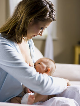 Royalty-Free Stock Photography by Rubberball.com