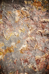 Stone