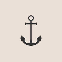 anchor illustration