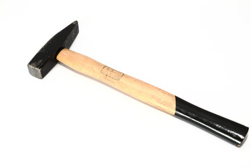Hammer