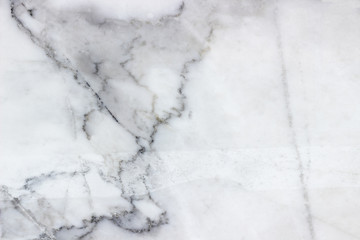 white marble texture background (High resolution).