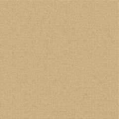 Olive seamless fabric texture