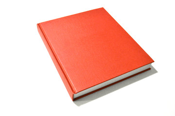 Book concept