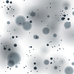 mmbbgg2_075