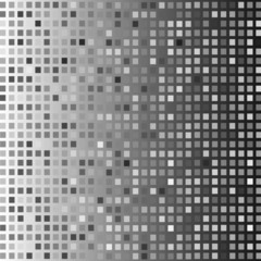 Grey Backgrounsd