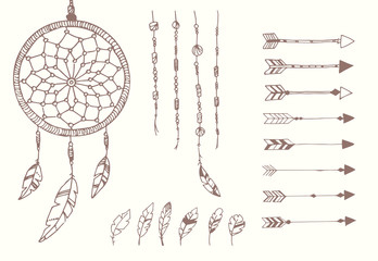 Download Dreamcatcher Drawings Photos Royalty Free Images Graphics Free HD Get Wallpaper Dreamcatcher Drawings Photos Royalty Free Images Graphics For Android Free