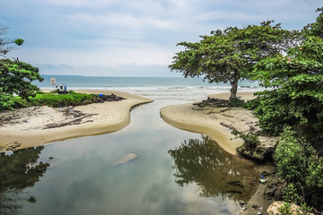 codta de gabon
