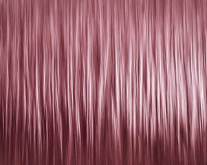Fototapeta premium burgundy red streaks