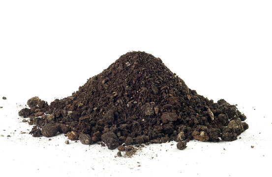 16 Images Photos Et Illustrations Vectorielles Stock Appropriees Sur Le Theme Tas De Terre Adobe Stock