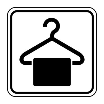 Logo vestiaire.