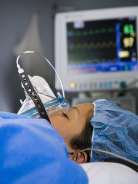 Royalty-Free Stock Photography by Rubberball