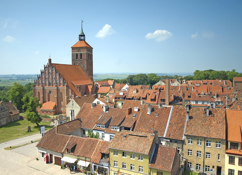 รูปภาพReszel – เลือกดูภาพถ่ายสต็อก เวกเตอร์ และวิดีโอ373 | Adobe Stock