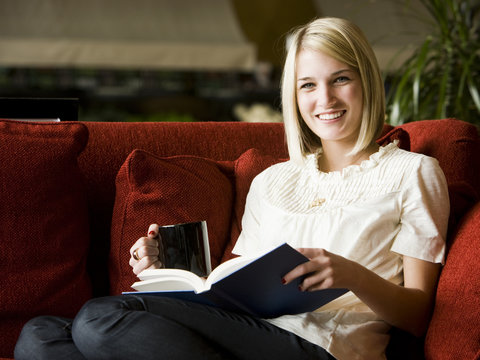 Royalty-Free Stock Photography by Rubberball.com