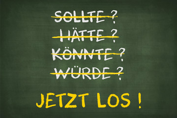 Obraz premium jetzt los