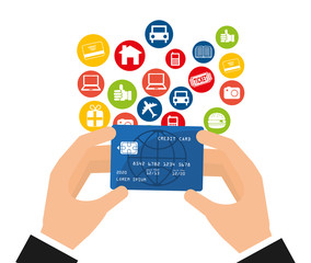 e-commerce icon